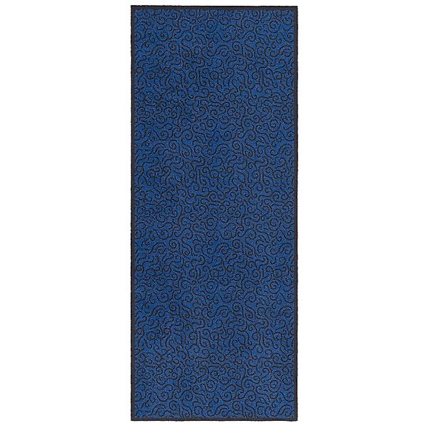 Pergamon Küchenläufer Läufer Küchenläufer Teppich Superclean, günstig online kaufen