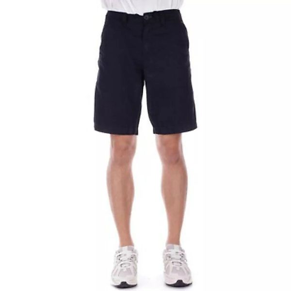 Only  Shorts 22029213 günstig online kaufen