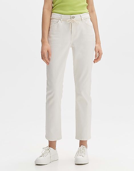 OPUS Boyfriend-Jeans Louis fresh günstig online kaufen