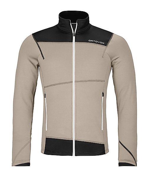 Ortovox Kapuzenpullover günstig online kaufen
