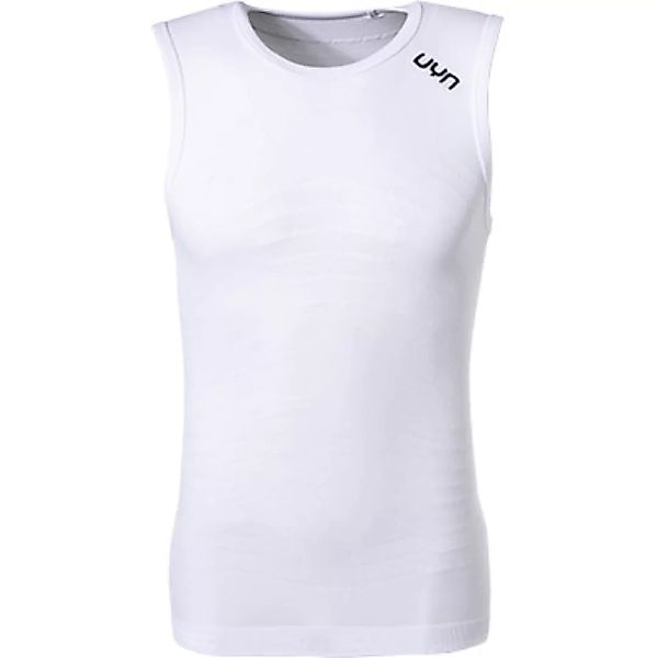UYN T-Shirt U100081/W389 günstig online kaufen