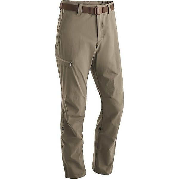 Maier Sports Funktionshose Wanderhose Nil günstig online kaufen