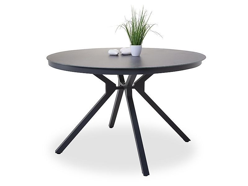 Outdoor Gartentisch Gartentisch outdoor COMO DH günstig online kaufen