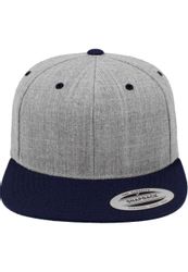 Flexfit Flex Cap Flexfit Unisex Classic günstig online kaufen