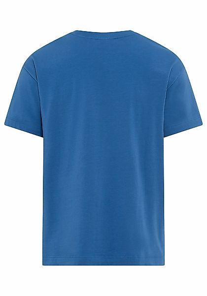 HUGO Underwear T-Shirt "Laze T-Shirt" mit Rundhalsausschnitt günstig online kaufen