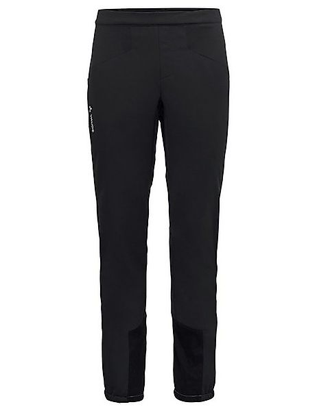 VAUDE Funktionshose Men's Larice Core Pants (1-tlg) besonders leichte Funkt günstig online kaufen