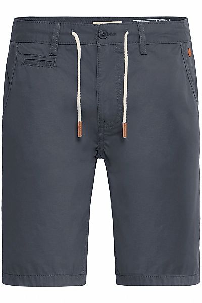 Blend Chinoshorts "Chinoshorts BHKaito" günstig online kaufen