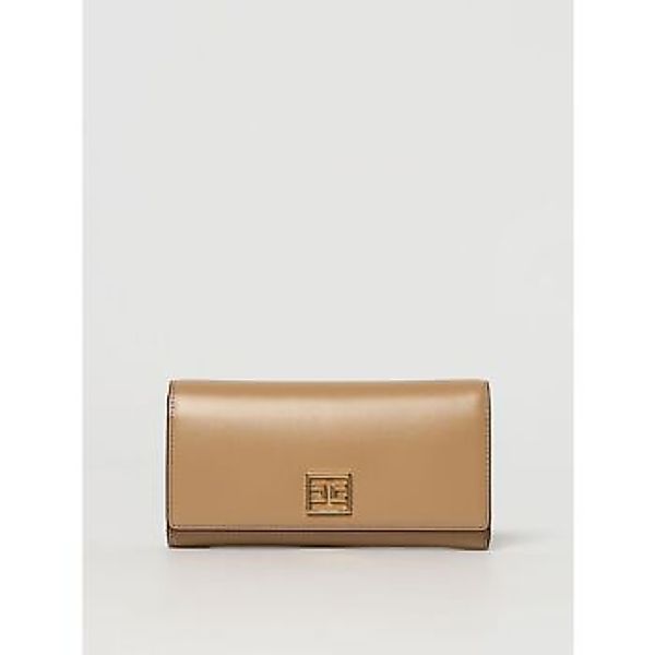 Elisabetta Franchi  Geldbeutel PF02A51E2 032 günstig online kaufen