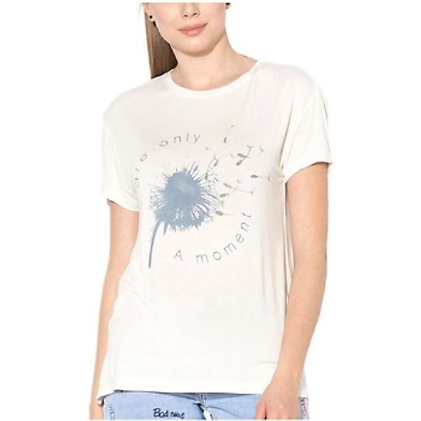Pepe jeans  T-Shirt PL502816 günstig online kaufen