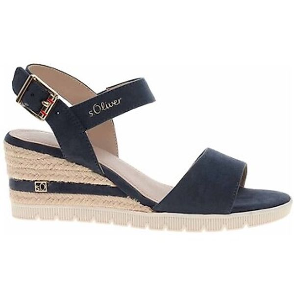 S.Oliver  Sandalen 52871342805 günstig online kaufen