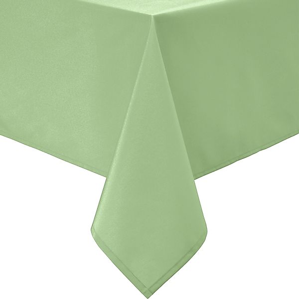 REDBEST Tischdecke Tischdecke "New Orleans", abwaschbar günstig online kaufen