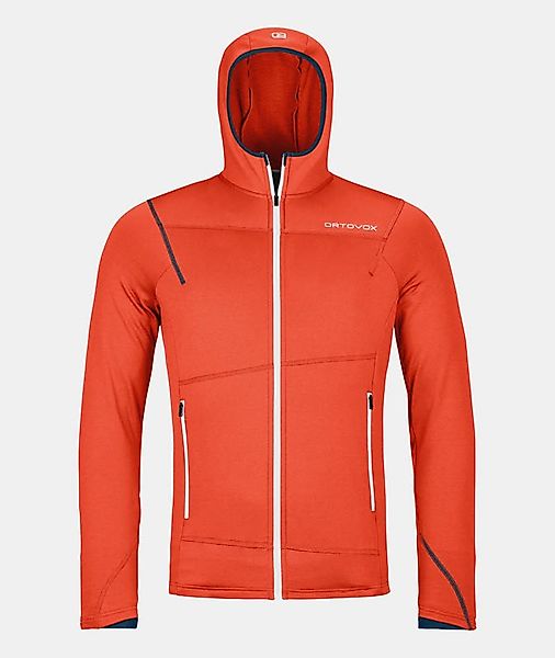 Ortovox Fleecejacke günstig online kaufen