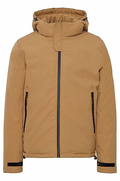 Blend Winterjacke "Winterjacke BHOuterwear" günstig online kaufen