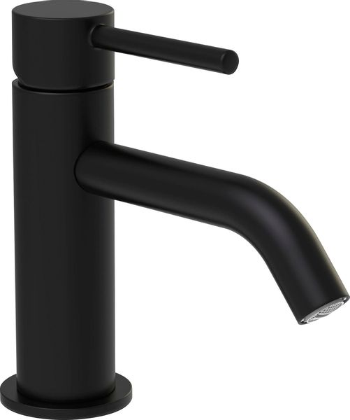 Schütte Standventil ARAGON Wasserhahn Bad, energiesparend, günstig online kaufen