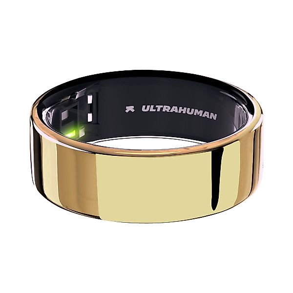 Ultrahuman Smart Ring Ring AIR günstig online kaufen