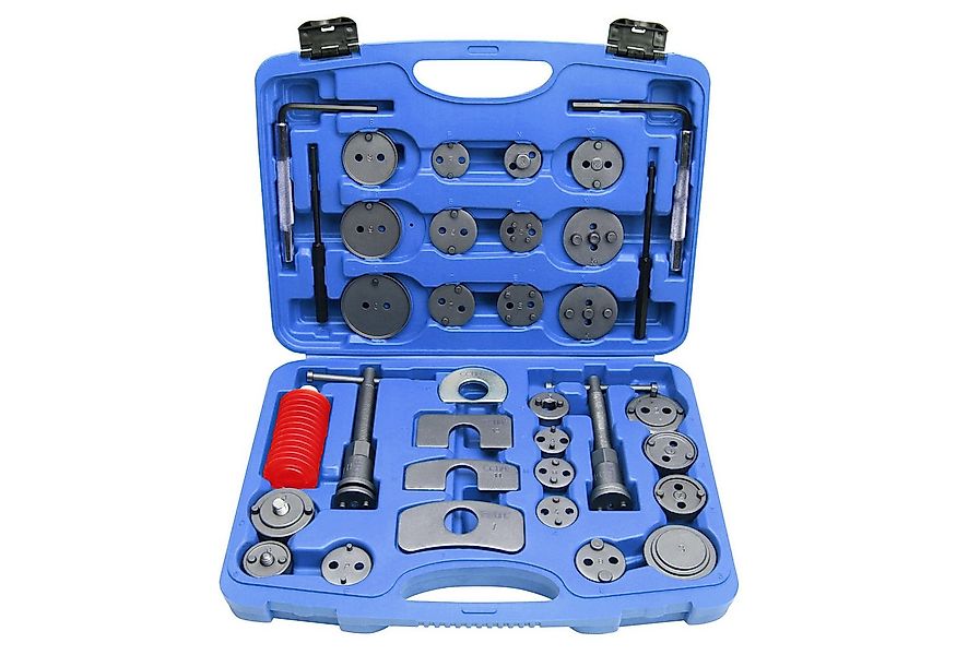 CCLIFE Montagewerkzeug Bremskolbenrücksteller Set Bremskolben Rücksteller W günstig online kaufen