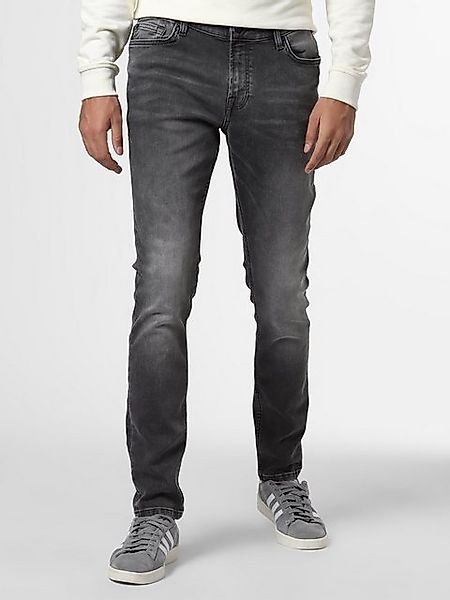 ONLY & SONS Slim-fit-Jeans günstig online kaufen