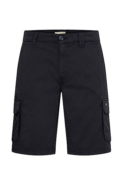 Blend Shorts BHMORGAN REG CARGO SHORTS günstig online kaufen