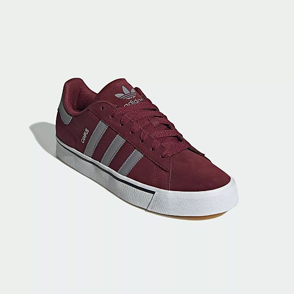 adidas Originals CAMPUS VULC Sneaker mit günstig online kaufen