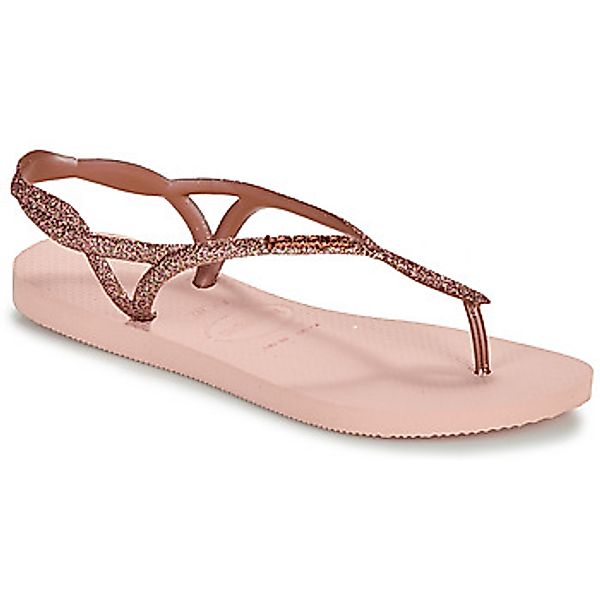 Havaianas  Sandalen LUNA PREMIUM ME günstig online kaufen