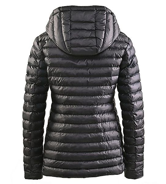 Fuchs Schmitt Langmantel JACKE günstig online kaufen