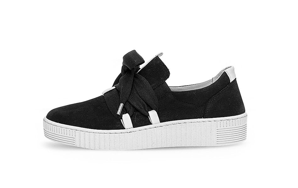 Gabor Sneaker günstig online kaufen