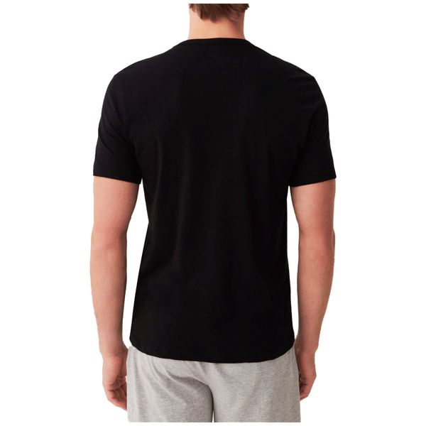 TEXEMP T-Shirt 3er Pack Herren T-Shirt günstig online kaufen