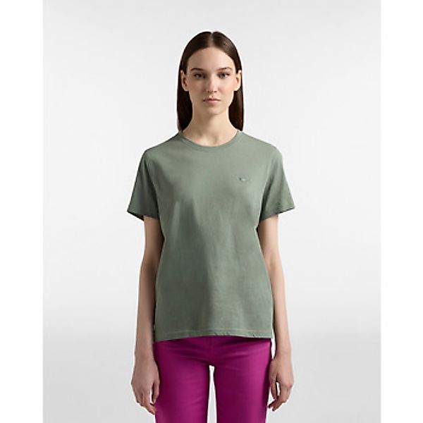 Harmont & Blaine  T-Shirt 10280712438102 günstig online kaufen