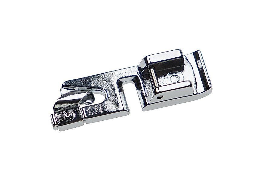 vhbw Nähmaschinennadeln für Nähmaschine günstig online kaufen