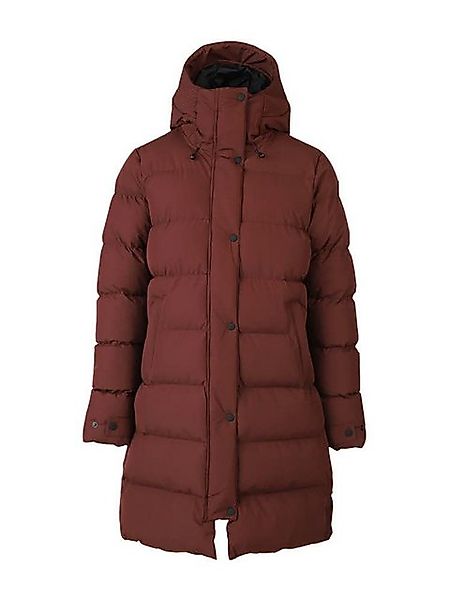 Brunotti Langmantel günstig online kaufen