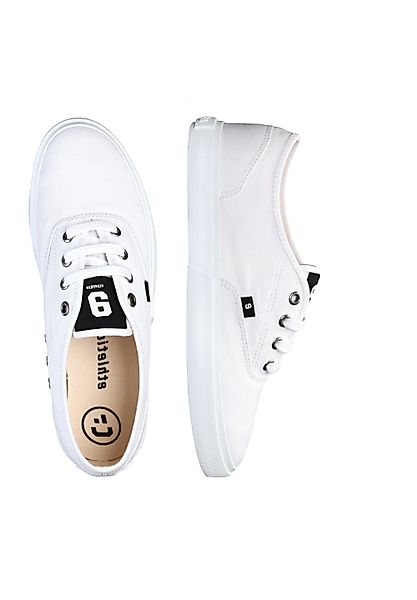 ETHLETIC Kole Sneaker Fairtrade Produkt günstig online kaufen