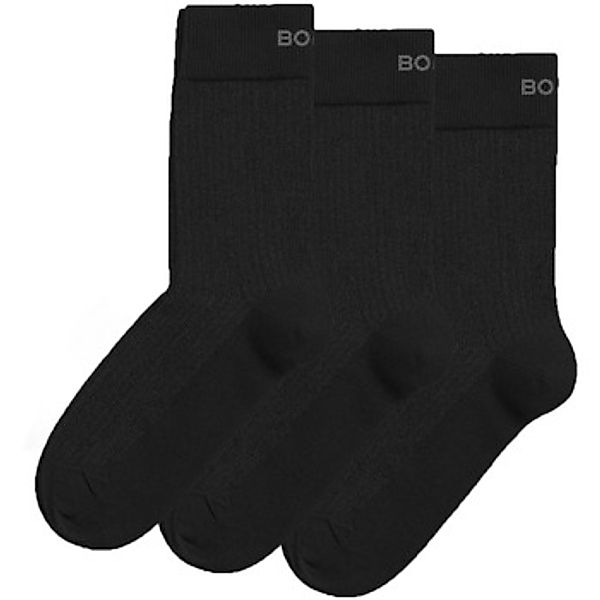 Björn Borg  Socken Chaussettes  Core (x3) günstig online kaufen