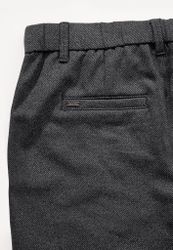 STREET ONE 3/4-Hose STREET ONE / günstig online kaufen