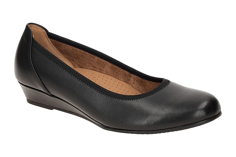 Gabor 02.690.57 Slipper günstig online kaufen