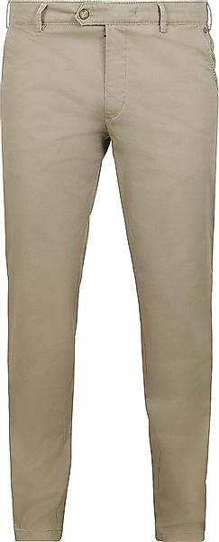 Meyer Chino Bonn Beige  - Größe 26 günstig online kaufen