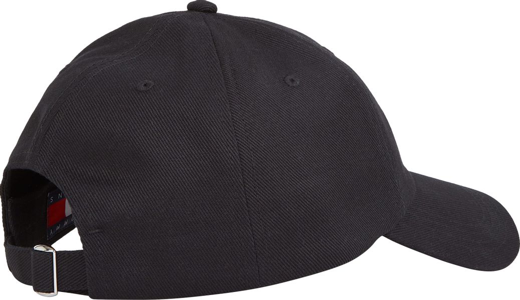 Tommy Jeans Baseball Cap TJW VARSITY günstig online kaufen