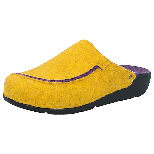 BERKEMANN Neah Clog günstig online kaufen