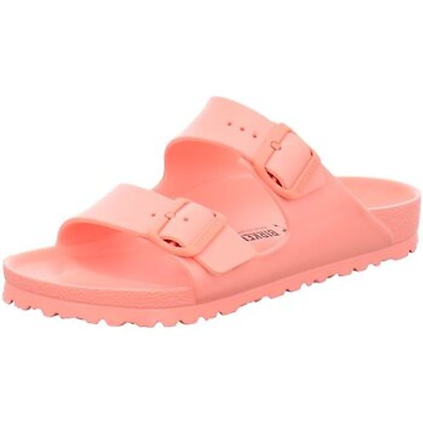 BIRKENSTOCK  Badeschuhe Badeschuhe Arizona EVA Coral Peach 1022511 01623 günstig online kaufen