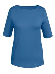 Witt T-Shirt T-Shirt günstig online kaufen