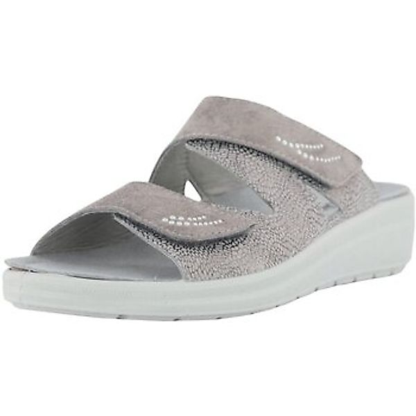 Rohde  Clogs Pantoletten 5729-83 günstig online kaufen