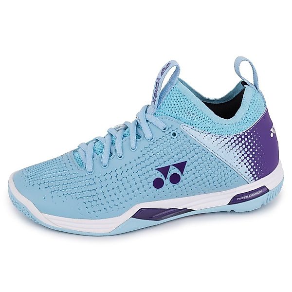 Yonex Power Cushion Eclipsion Z hellblau günstig online kaufen