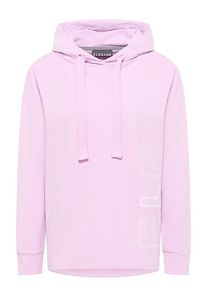 Elbsand Sweater günstig online kaufen