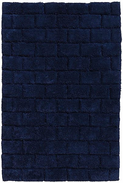 Seahorse Badematte »»Metro« Hotelmatte« Höhe 25 mm beidseitig nutzbar   sch günstig online kaufen