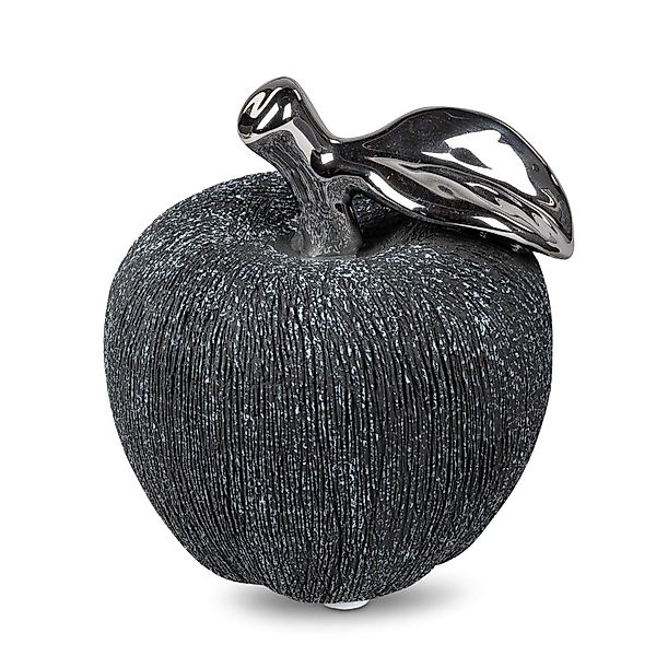 formano Skulptur Anthrazit günstig online kaufen