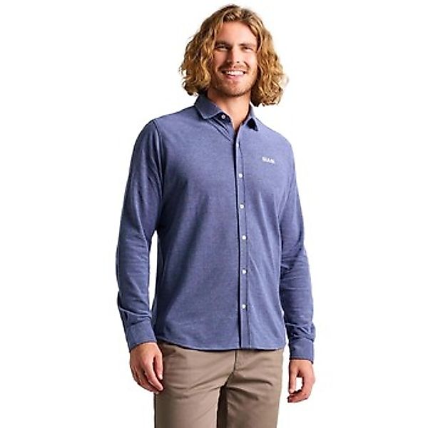 Slam  Hemdbluse Shirt Heba Ls günstig online kaufen