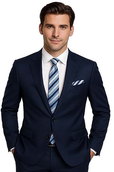 Moschen-Bayern Krawatte Seidenkrawatte Krawatte Herrenkrawatte 100% Seide 3 günstig online kaufen