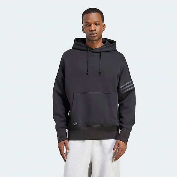 adidas Originals Kapuzensweatshirt "NEU C HD" günstig online kaufen