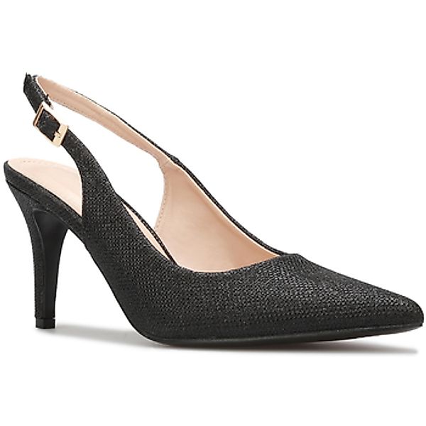 La Modeuse  Pumps 69493_P161743 günstig online kaufen