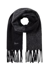 Les Lunes Strickschal Ella, vielseitig zu günstig online kaufen