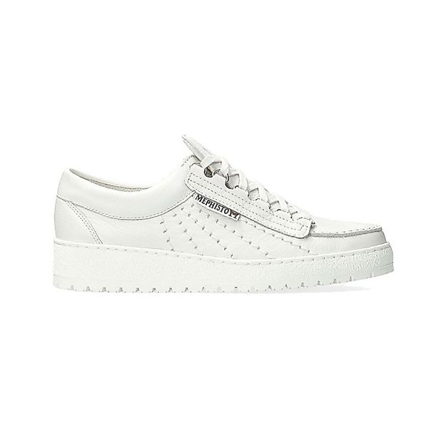 Mephisto Rainbow Schnürschuh günstig online kaufen